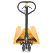 Pallet Truck with Dead Man Brake - PM5-2748-DMHB