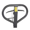 Pallet Truck with Dead Man Brake - PM5-2748-DMHB