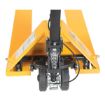 Pallet Truck with Dead Man Brake - PM5-2748-DMHB
