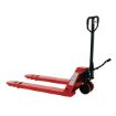 Wheel Nose Pallet Truck - PM5-2748-FP