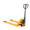 Steel Ergonomic Power Assist Pallet Truck - PM5-2748-PA-Y
