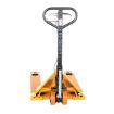 Steel Ergonomic Power Assist Pallet Truck - PM5-2748-PA-Y