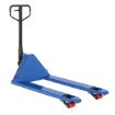Steel Quick Lift Pallet Truck - PM5-2748-QL