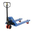 Steel Quick Lift Pallet Truck - PM5-2748-QL