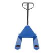 Steel Quick Lift Pallet Truck - PM5-2748-QL