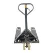 304 Stainless Steel Pallet Truck - PM5-2748-SS