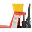 Steel/Plastic Pallet Truck - PM5-2748-UP-001