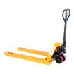 Steel (Quantity 6) Pallet Trucks - PM5-2748-Y-6PKG