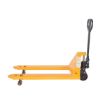 Steel (Quantity 6) Pallet Trucks - PM5-2748-Y-6PKG