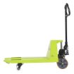 Steel Pramac Mini Hand Pallet Truck - PMC-PM5-1632