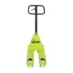 Steel Pramac Mini Hand Pallet Truck - PMC-PM5-1632