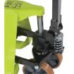 Steel Pramac Mini Hand Pallet Truck - PMC-PM5-1632