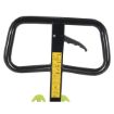 Steel Pramac Mini Hand Pallet Truck - PMC-PM5-1632