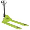 Steel Pramac Mini Hand Pallet Truck - PMC-PM5-2748