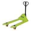 Steel Pramac Mini Hand Pallet Truck - PMC-PM5-2748