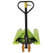Steel Pramac Mini Hand Pallet Truck - PMC-PM5-2748