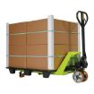 Steel Pramac Mini Hand Pallet Truck - PMC-PM5-2748