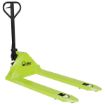 Steel Pramac Mini Hand Pallet Truck - PMC-PM5-2748-N