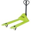 Steel Pramac Mini Hand Pallet Truck - PMC-PM5-2748-N