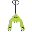 Steel Pramac Mini Hand Pallet Truck - PMC-PM5-2748-N