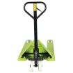 Steel Pramac Mini Hand Pallet Truck - PMC-PM5-2748-N