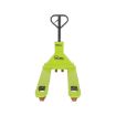 Steel Pramac Mini Hand Pallet Truck with Scale - PMC-PM5-2748-SCL