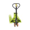 Steel Pramac Mini Hand Pallet Truck with Scale - PMC-PM5-2748-SCL