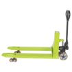 Steel Pramac Mini Hand Pallet Truck with Scale - PMC-PM5-2748-SCL