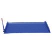 Steel Truck Dockboard - 72" Wide X 36" Long