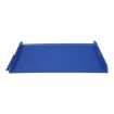 Steel Dockboard - 84" Wide X 60" Long - TS-20-8460 a