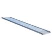 Aluminum Walk Ramp w/Hand Rails - 38" X 12'