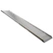 Aluminum Walk Ramp - 28" X 14'