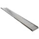 Aluminumum-Walk-Ramp-28-X-14. P/N: AWR-28-14A Aluminum Walk Ramp - 28" X 14'