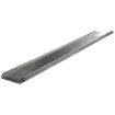 Aluminum Walk Ramp - 28" X 14'