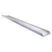 Aluminum Walk Ramp - 28" X 16'