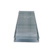 Aluminum Walk Ramp - 38" X 10'