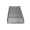 Aluminum Walk Ramp - 38" X 8'