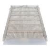 Alum Snow/Ice Grip Walk Ramp 72L X 38W In