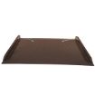 Container Ramp 72X72 20000 Lbs