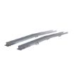 Fold-A-Way Wheel Chair Ramp 120 In
