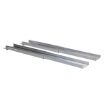 Light Telescopic Wheel Chair Ramp 72 In