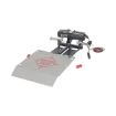 Hitch Lift Pickup Truck Lift Kit for Tailgate
