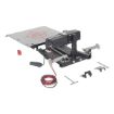 Hitch Lift Pickup Truck Lift Kit for Tailgate