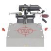 Hitch Lift Pickup Truck Lift Kit for Tailgate
