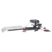 Hitch Lift Pickup Truck Lift Kit for Tailgate
