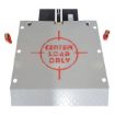 Hitch Lift Pickup Truck Lift Kit for Tailgate