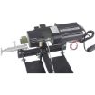Hitch Lift Pickup Truck Lift Kit for Tailgate