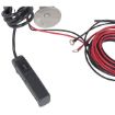 Hitch Lift Pickup Truck Lift Kit for Tailgate