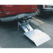 Hitch Lift Pickup Truck Lift Kit for Tailgate