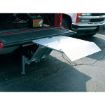 Hitch Lift Pickup Truck Lift Kit for Tailgate